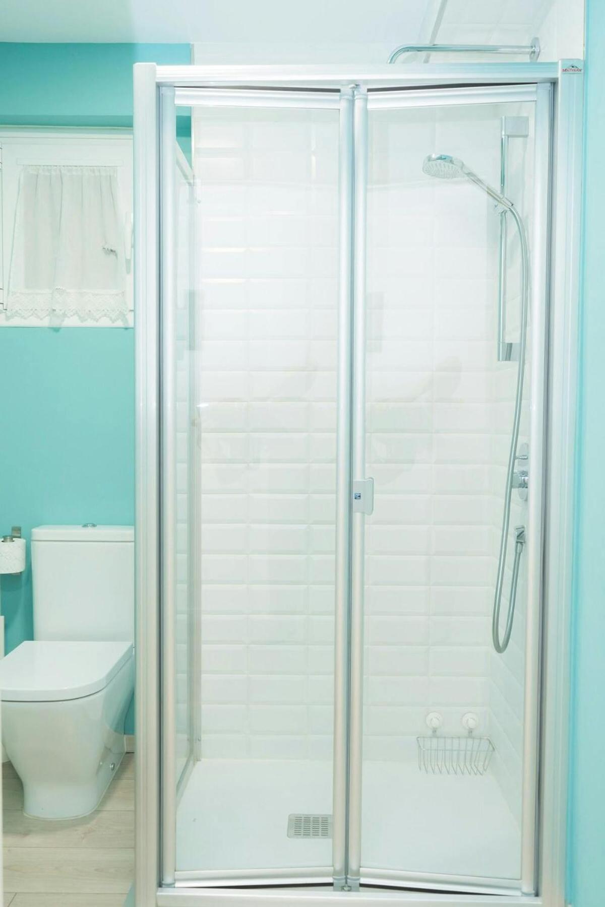 Precioso Apartamento 2 Hab. En Malaga Centro Екстер'єр фото