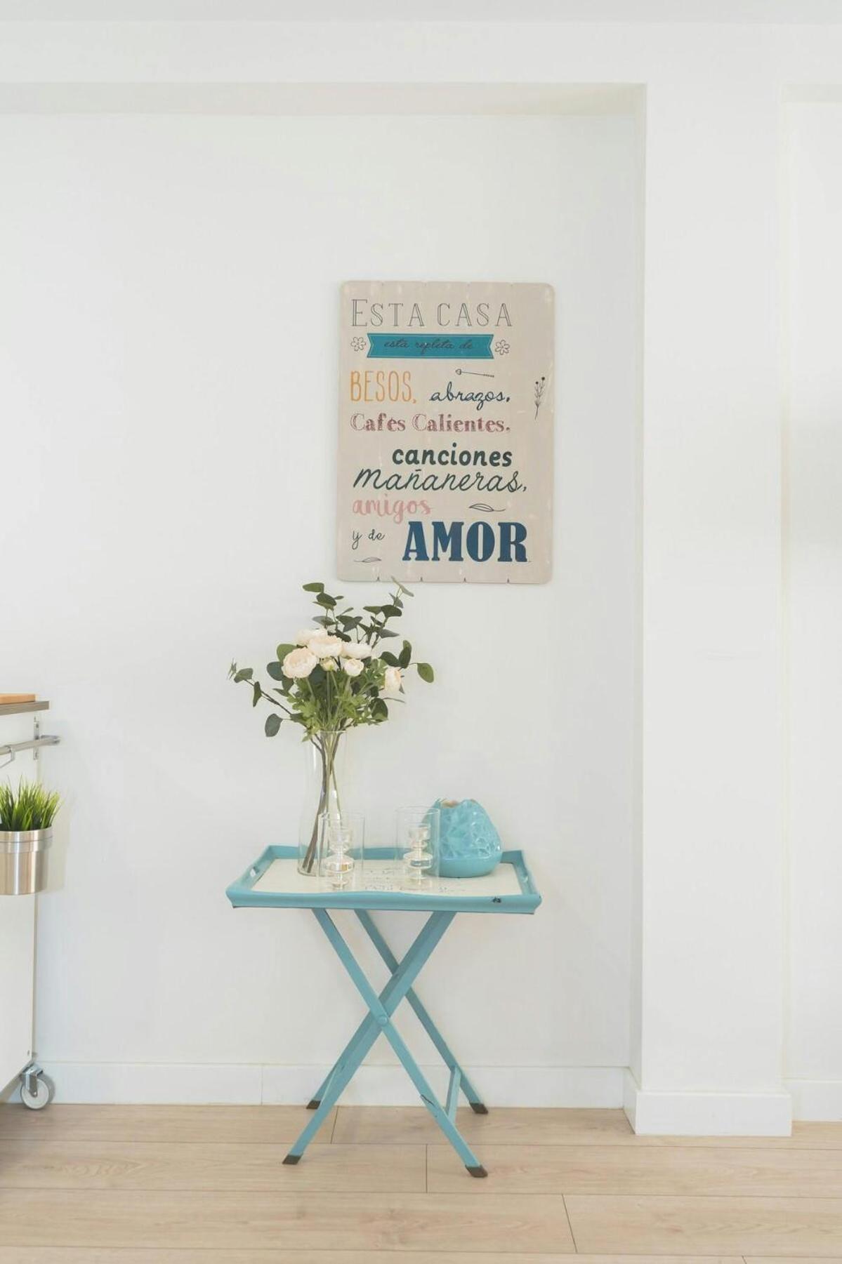 Precioso Apartamento 2 Hab. En Malaga Centro Екстер'єр фото
